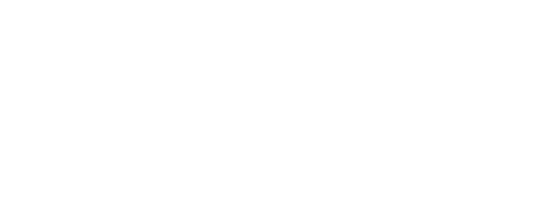 Counselors in Recovery